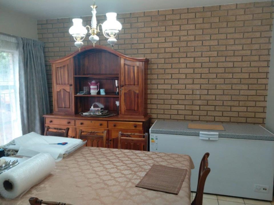 4 Bedroom Property for Sale in Universitas Free State